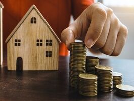 وام ۳۶۵ میلیونی مستأجران؛ قسط ماهانه چقدر می‌شود؟ / ۲۵۲ میلیون تومان فقط سود!