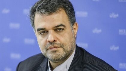 آخرین وضعیت پرونده محمدباقر خرازی؛ در بازداشت است