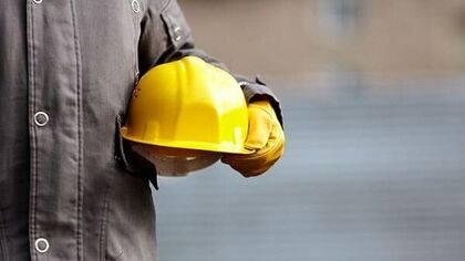 آیا حقوق کارگران افزایش می‌یابد؟/آخرین خبر از افزایش حقوق کارگران