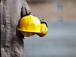آیا حقوق کارگران افزایش می‌یابد؟/آخرین خبر از افزایش حقوق کارگران