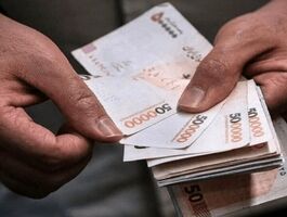 خبر مهم برای بازنشستگان صنعت نفت/ منتظر این واریزی ها باشید