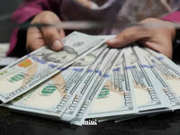 قیمت دلار امروز شنبه ۱۱ مهر ۱۴۰۵ / دلار از ۲۷۰ هزار تومان عبور کرد + جدول