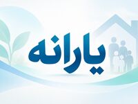 دو واریزی جدید در راه است / یارانه ۳۱ شهریور برای چه کسانی می‌آید؟/ این دهک ها منتظر باشند 