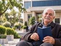 چرا مبلغ حکم جدید با فیش حقوقی فرق دارد؟ / بازنشستگان این ۴ ردیف را مقایسه کنند