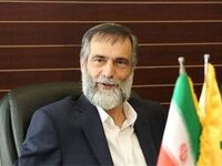 دلارهای خانگی به چرخه تولید می‌آیند؟ پیشنهاد تازه برای سرمایه‌های ارزی مردم